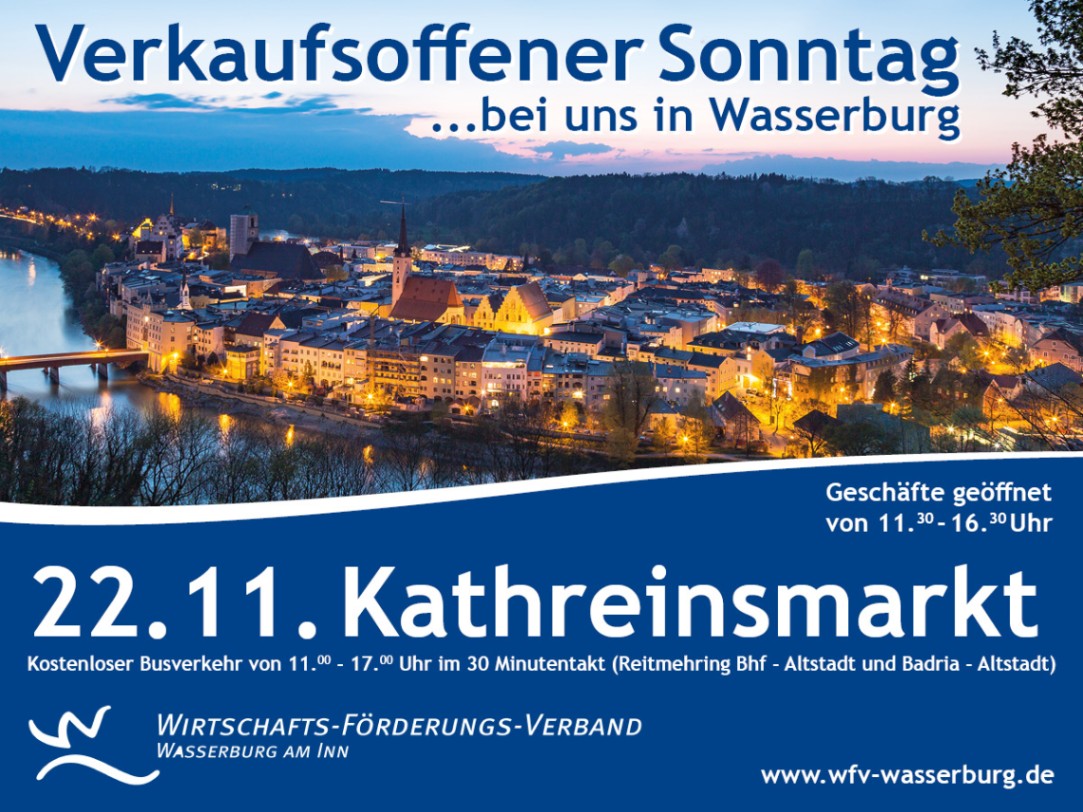 04 posts_marktsonntag_wfv_wasserburg_2026_Kathreinsmarkt.jpg